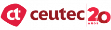 Logo CEUTEC