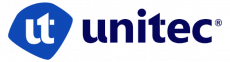 Logo Unitec