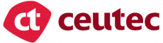 Logo Ceutec Logo Ceutec